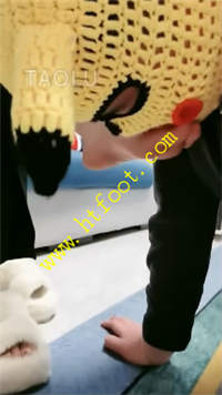 x2flbdnwnai.jpg