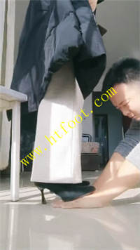 hnp2xpi12zy.jpg