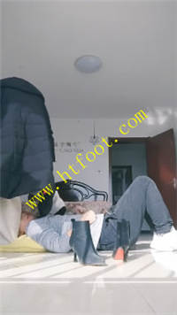 zsrcv35obcv.jpg