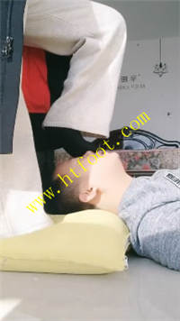 xjt5kivekfa.jpg
