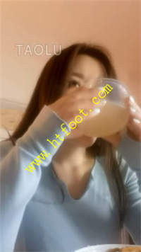 fuyr05d13n5.jpg