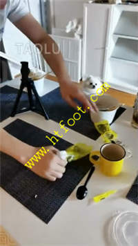 bjyyqshnor3.jpg