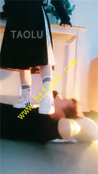 weshuytxih3.jpg