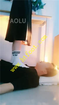 boy24fi0p45.jpg
