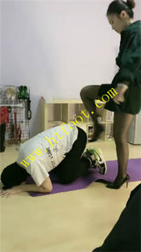 4nvznfdy0fq.jpg