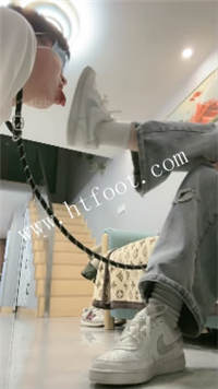 sh2hw32z0cw.jpg