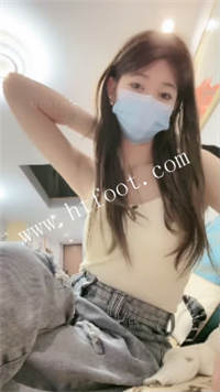 h2104zwvbls.jpg