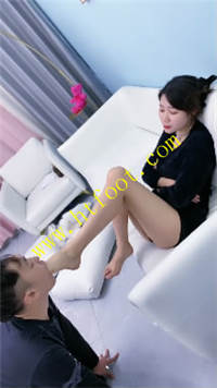 oonyya0hinq.jpg