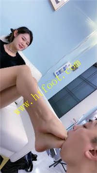 kxvgidu5tgm.jpg