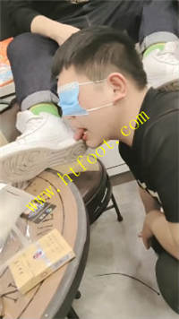 bayd34hnjas.jpg