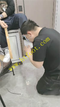jal0zc2vycg.jpg