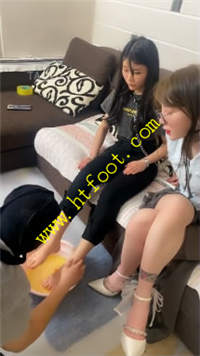 v1lg4cgl2jt.jpg