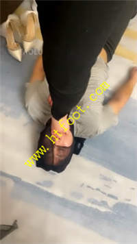 cmf12nu5tdy.jpg