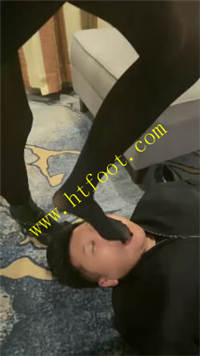 t3cc2lbdl1o.jpg