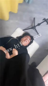 oifnb3ixy05.jpg