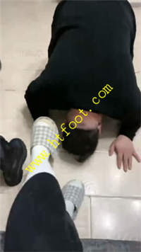 xpkknke5jtc.jpg