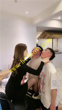 zfg4pefxfrq.jpg