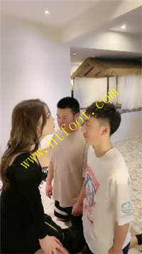 zcojyoyzv0q.jpg