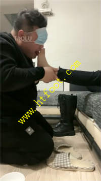 gcdnciepjp2.jpg