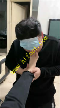 yvuyt4ogkff.jpg