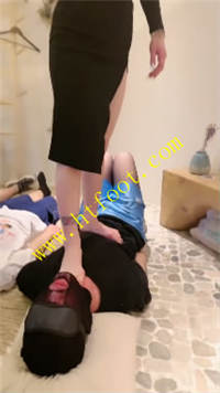 m02dj045vnk.jpg