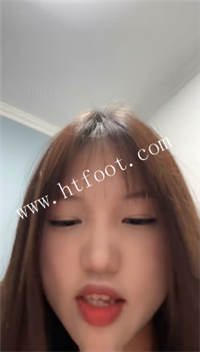 cy5jwlyu2rd.jpg