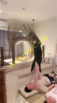 04qppebca3h.jpg