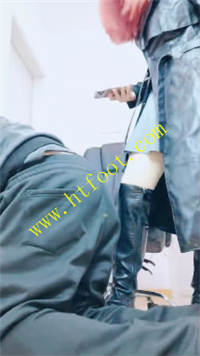 cisxqrh1tfa.jpg