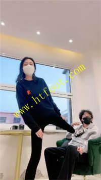 nudjcvyktkq.jpg