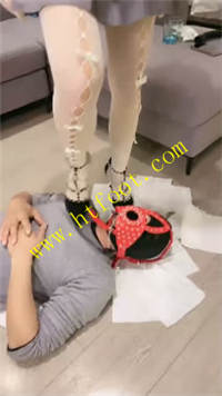 pnyx3jmjib0.jpg