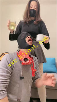 izd4posxtum.jpg