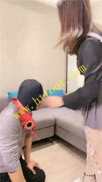 pevw1wptm0n.jpg