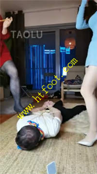 odtymwl2zeh.jpg