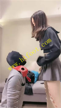 5wpst2ycehw.jpg