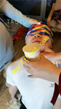 4ilqeik1dpq.jpg