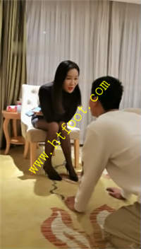cchnooz4fpw.jpg