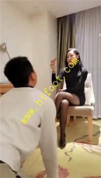 xbqdmnaczeq.jpg