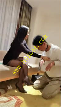 zqlor0dsb0l.jpg