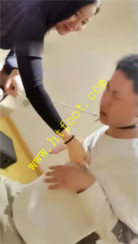 crfa1ejnefs.jpg