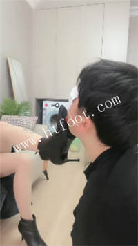 jjcwqq0bhou.jpg