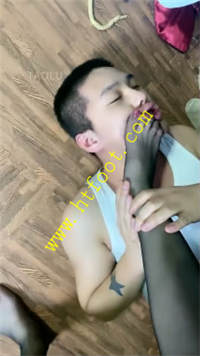 5cf5iwnikjl.jpg