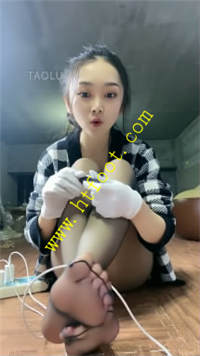 kls12icskm3.jpg