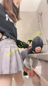 xtldlmadlf0.jpg