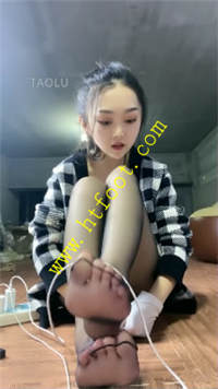 bse3ag4pnnz.jpg