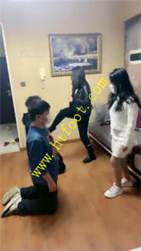 22rwenur0oh.jpg