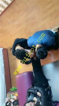 eplpm1tzkef.jpg