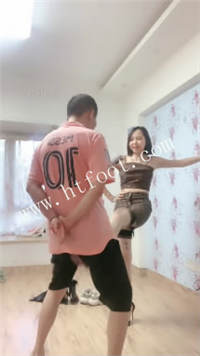uko0b34clxu.jpg