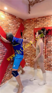 tnuwmufpiog.jpg