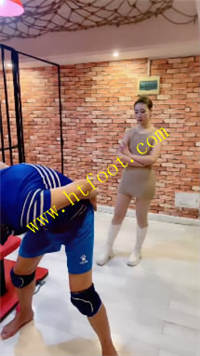 mg2nijyuoiv.jpg