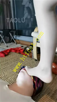 nv1rvqoybu1.jpg